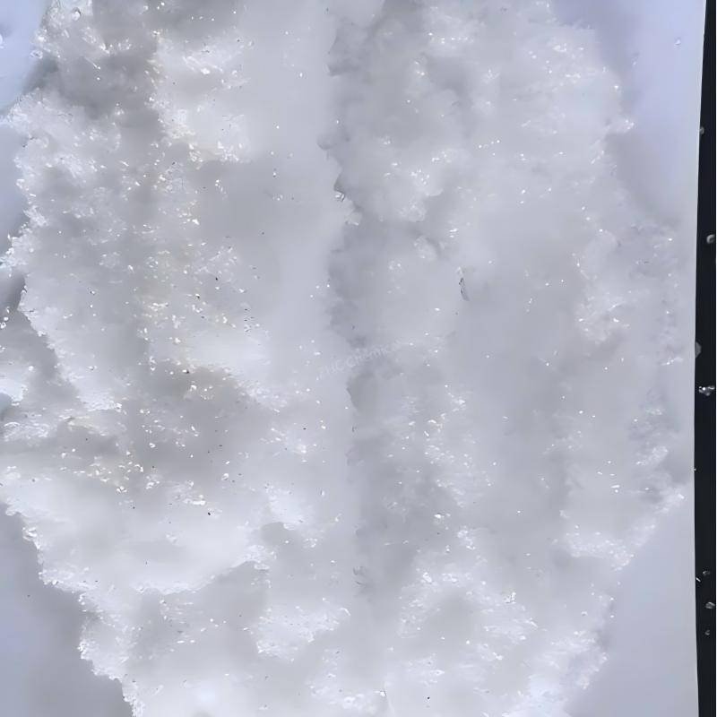 CAS 50-01-1 Sample Photo