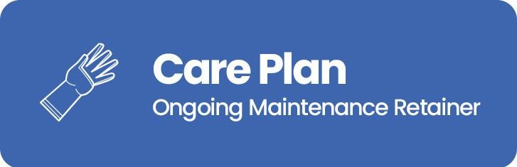 Care Plan Banner Care Plan Banner