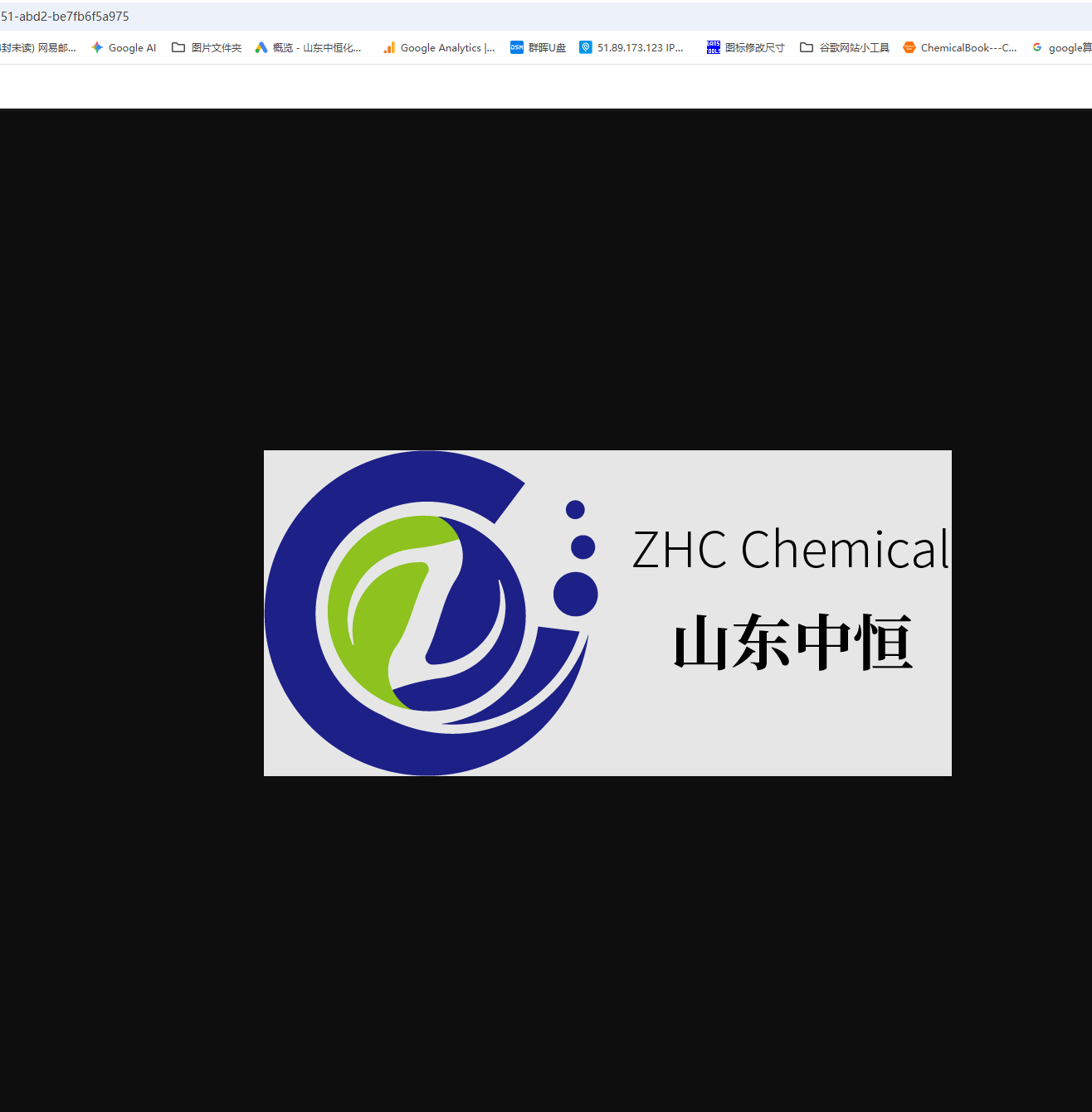 ScreenShot_2026-03-20_141552_505