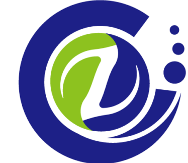guanidinehcl.com Logo