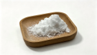 Guanidine hydrochloride CAS 50-01-1