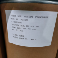Guanidine hydrochloride drum